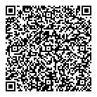 QR код "Галеон-К"