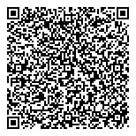 QR код "Юник Про"
