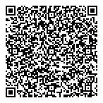 QR код "Мемориал"