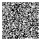 QR код "Мегла Плюс"