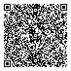 QR код "Центринс"