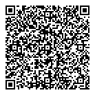 QR код "Микрон"