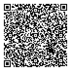 QR код "МебельМне"