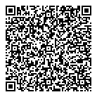 QR код "Кит"