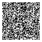 QR код "ЮКОМ"