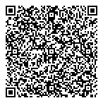 QR код "Титаниум"