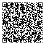 QR код "Базис"