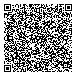 QR код "ВДПО"