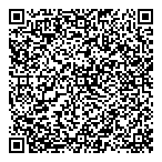 QR код "Мебельщик"
