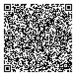 QR код "КСК-Электро"
