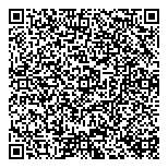QR код "Полимер Сервис"