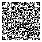 QR код "РЕХАУ"