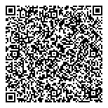 QR код "Россо Запад"