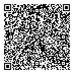 QR код "Кредо"