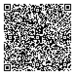 QR код "МебельСнабСПб"