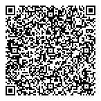 QR код "Скиф"