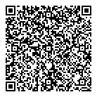 QR код "Чароит"