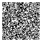 QR код "Руссеал"