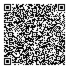 QR код "FinnPlast"