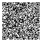 QR код "Русский мир"