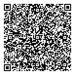 QR код "RaDoors"