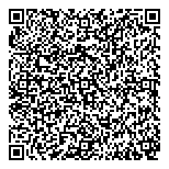 QR код "ЭКСИМАСТЕР"