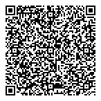 QR код "ПОЛАРИС"