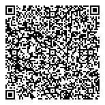 QR код "Компаньон"