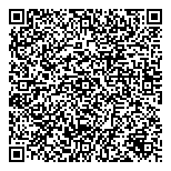 QR код "Мир Пластмасс"