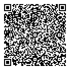 QR код "АРМ"