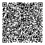 QR код "Линкос"