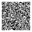 QR код "АСПЕТРО"