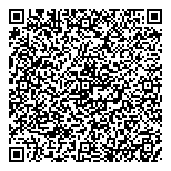 QR код "БАЛСТЕК"