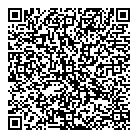 QR код "КОЖЗАМ.СПб"