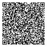 QR код "Меко-Н"