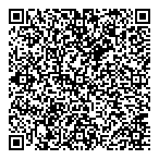 QR код "Сфинкс"