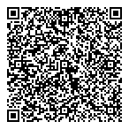 QR код "Ампир"