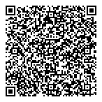 QR код "Партнер"