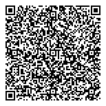 QR код "Акрилика"