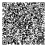 QR код "Маркон+"