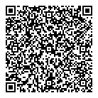 QR код "ГИНИС"