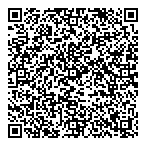 QR код "Грол"