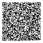 QR код "НОРДПРОФ"