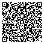 QR код "Восток-Импорт"