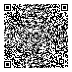 QR код "Роллер Техно"