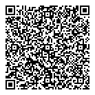 QR код "Евролайт-СПб"