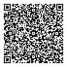 QR код "Дом Света"