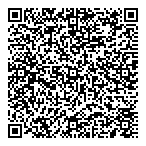 QR код "Строй Торг"
