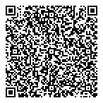 QR код "Brass"