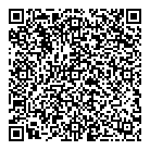 QR код "КЛАД"
